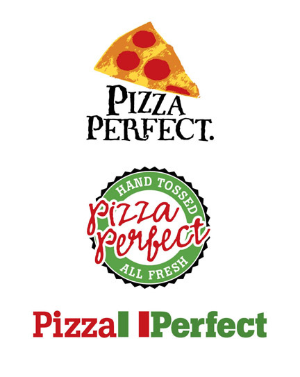 pizzaperfect